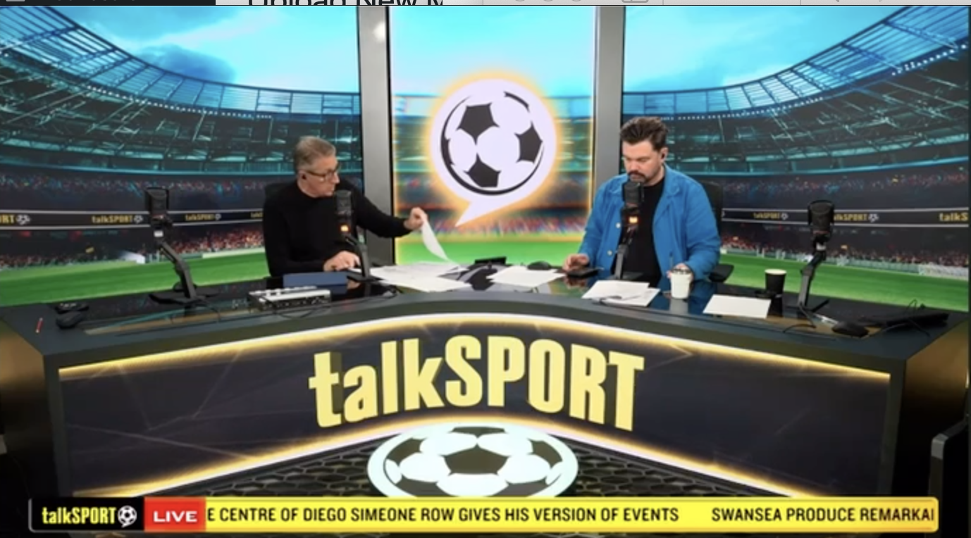 TalkSPORT cover 2025-09-22 at 06.08.17